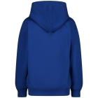 Raizzed truien 1066 Street blue R126KB340031