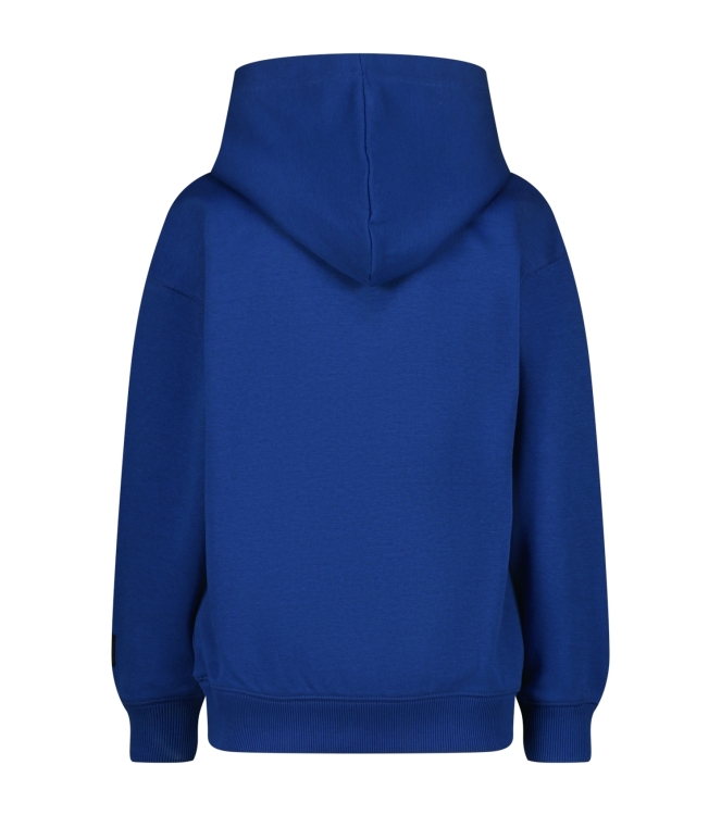 Raizzed truien 1066 Street blue R126KB340031