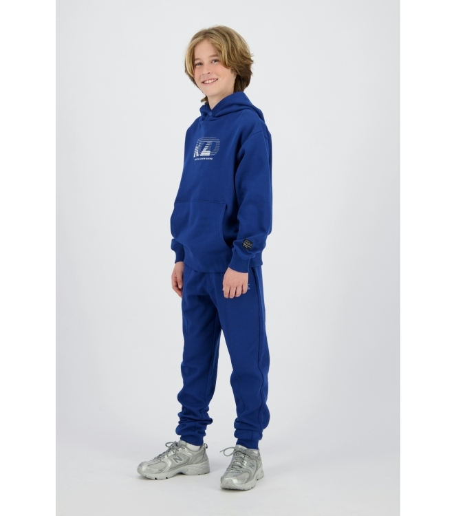 Raizzed truien 1066 Street blue R126KB340031