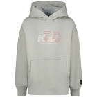 Raizzed truien 901 Pearl Grey R126KB340031