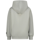 Raizzed truien 901 Pearl Grey R126KB340031