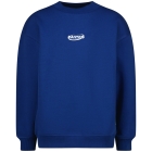 Raizzed truien 1066 Street blue R126KB340032