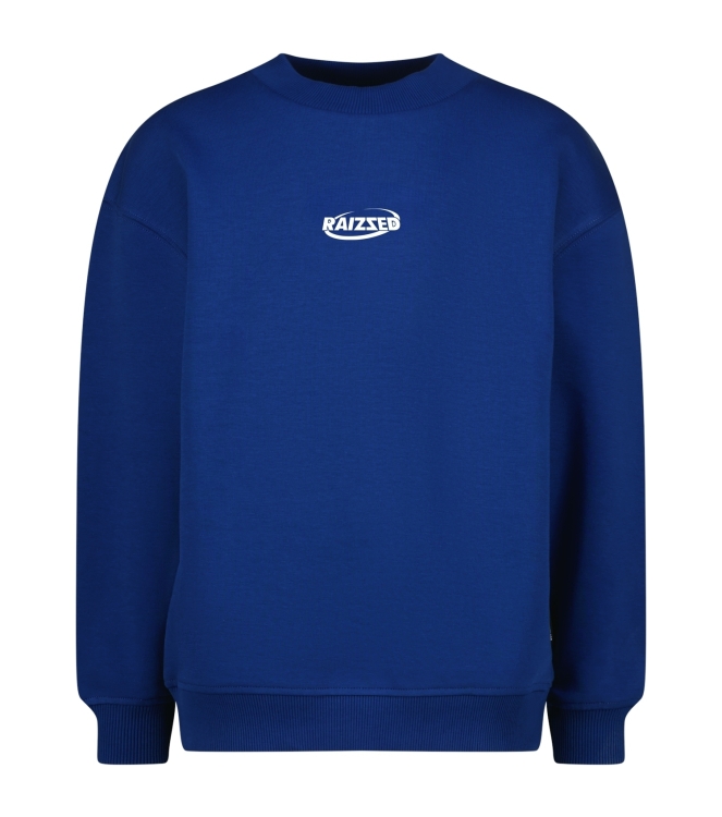 Raizzed truien 1066 Street blue R126KB340032