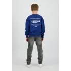 Raizzed truien 1066 Street blue R126KB340032