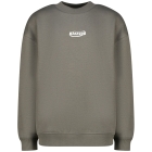 Raizzed truien 1333 Iron grey R126KB340032