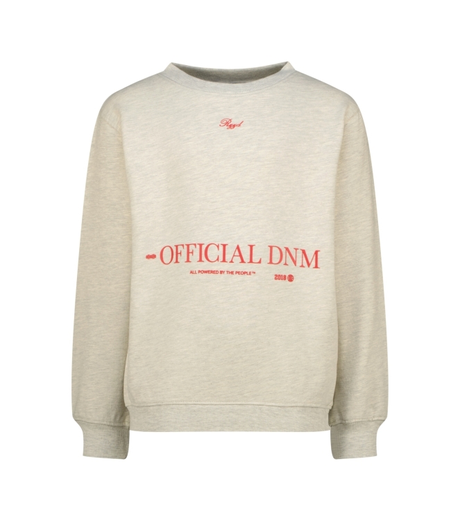 Raizzed truien 1705 Kit melange R126KB340034