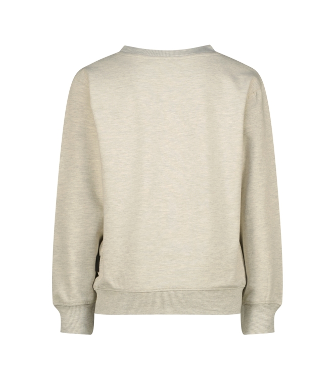 Raizzed truien 1705 Kit melange R126KB340034