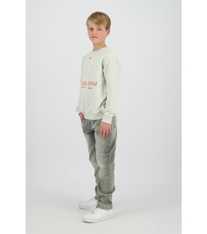 Raizzed truien 1705 Kit melange R126KB340034