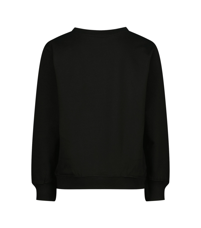 Raizzed truien 944 Deep Black R126KB340034