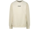 Raizzed truien 078 Almond white R126KB340076