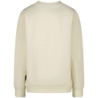 Raizzed truien 078 Almond white R126KB340076