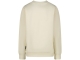 Raizzed truien 078 Almond white R126KB340076