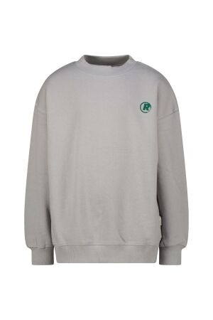 Raizzed Nard Sweater 951 Light Grey