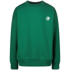 Raizzed truien 1476 Jazlin green R126KB340088