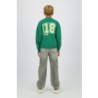 Raizzed truien 1476 Jazlin green R126KB340088
