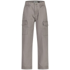 Raizzed broeken 1333 Iron grey R126KB400034
