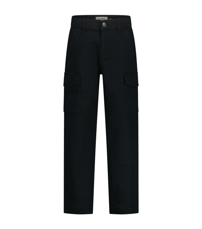 Raizzed broeken 944 Deep Black R126KB400034