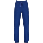 Raizzed broeken 1066 Street blue R126KB400035
