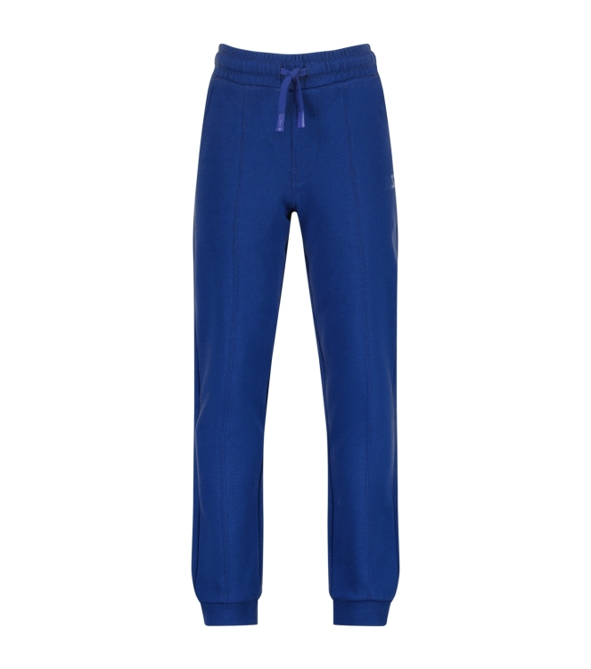 Raizzed broeken 1066 Street blue R126KB400035