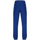Raizzed broeken 1066 Street blue R126KB400035
