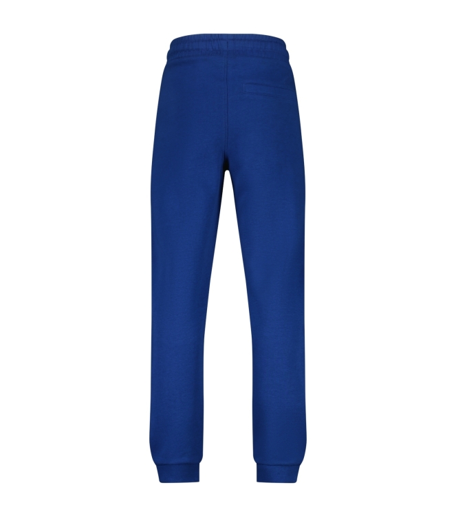 Raizzed broeken 1066 Street blue R126KB400035