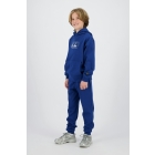 Raizzed broeken 1066 Street blue R126KB400035