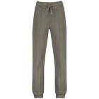 Raizzed broeken 1333 Iron grey R126KB400035