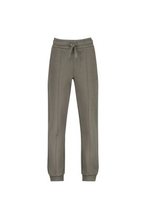 Raizzed Selang Broek 1333 Iron grey