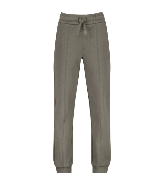 Raizzed broeken 1333 Iron grey R126KB400035