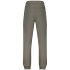 Raizzed broeken 1333 Iron grey R126KB400035
