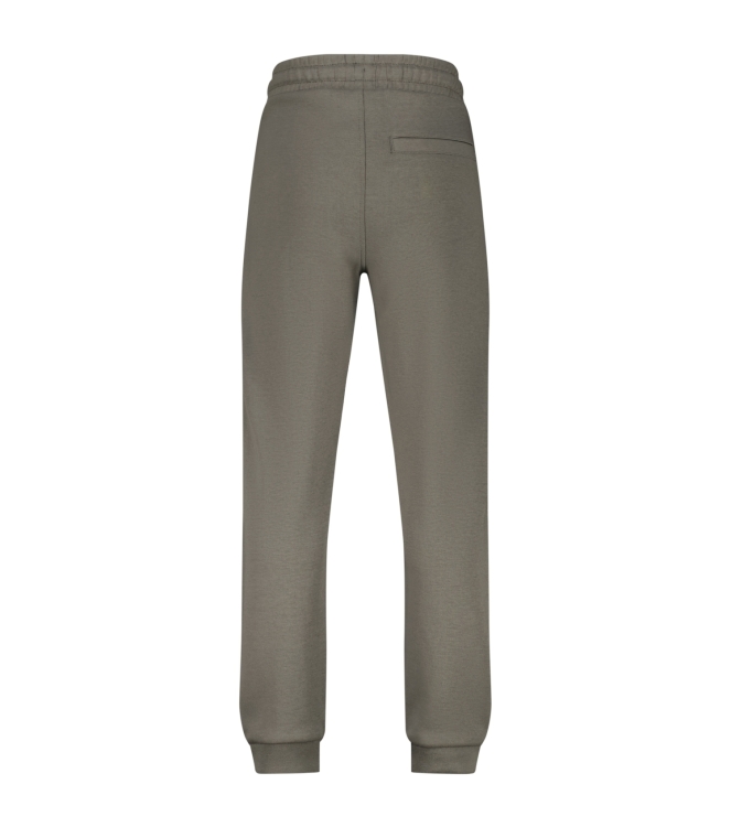 Raizzed broeken 1333 Iron grey R126KB400035