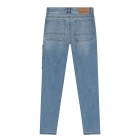 Indian Blue Jeans broeken 150 Light Denim IBBS24-2510