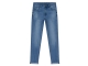 Indian Blue Jeans broeken 151 Medium Denim IBBS24-2754