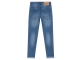 Indian Blue Jeans broeken 151 Medium Denim IBBS24-2754
