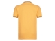 Indian Blue Jeans shirts 249 Bleached Orange IBBS24-3650