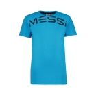 Vingino shirts 1099 Blue biscay C109KBN30006