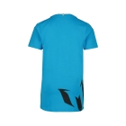 Vingino shirts 1099 Blue biscay C109KBN30006