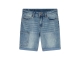 Indian Blue Jeans broeken 150 Light Denim IBBS24-6502