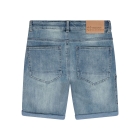 Indian Blue Jeans broeken 150 Light Denim IBBS24-6502