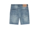 Indian Blue Jeans broeken 150 Light Denim IBBS24-6502