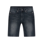 Indian Blue Jeans broeken 152 Dark Denim IBBS24-6506