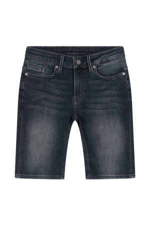Indian Blue Jeans Andy Short 152 Dark Denim