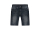 Indian Blue Jeans broeken 152 Dark Denim IBBS24-6506