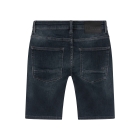Indian Blue Jeans broeken 152 Dark Denim IBBS24-6506