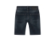 Indian Blue Jeans broeken 152 Dark Denim IBBS24-6506