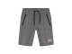 Indian Blue Jeans broeken 727 Stone Sand IBBS24-6550