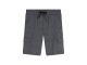 Indian Blue Jeans broeken 951 Medium Grey Melange IBBS24-6554