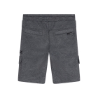 Indian Blue Jeans broeken 951 Medium Grey Melange IBBS24-6554