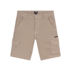 Indian Blue Jeans broeken 727 Stone Sand IBBS24-6557