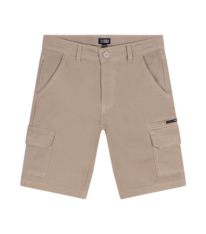 Indian Blue Jeans broeken 727 Stone Sand IBBS24-6557